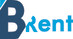 Logo Belcar Rent NV